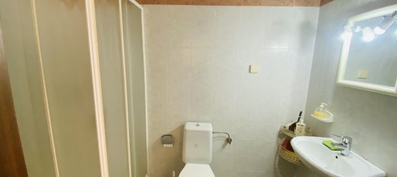 4 bedrooms Commercial property in Chania, Greece No. 27 26