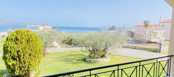 4 Schlafzimmer Haus in Chania, Greece, Nr. 27 7