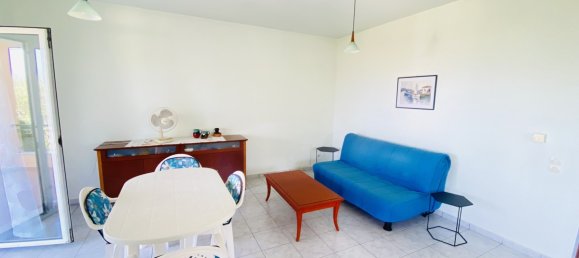 4 bedrooms Commercial property in Chania, Greece No. 27 6