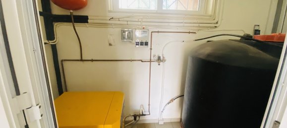 4 bedrooms Commercial property in Chania, Greece No. 27 25