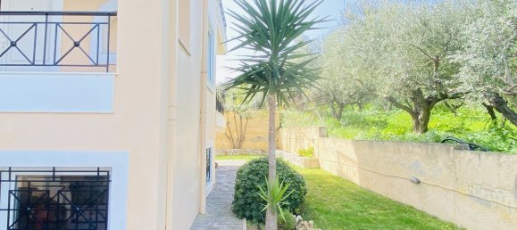 4 Schlafzimmer Haus in Chania, Greece, Nr. 27 10