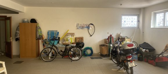 4 bedrooms Commercial property in Chania, Greece No. 27 29