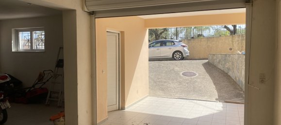 4 bedrooms Commercial property in Chania, Greece No. 27 27