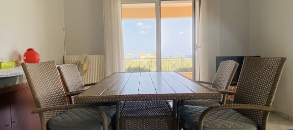 4 bedrooms Commercial property in Chania, Greece No. 27 18