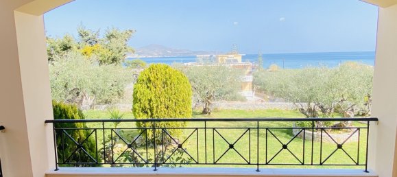 4 bedrooms Commercial property in Chania, Greece No. 27 8