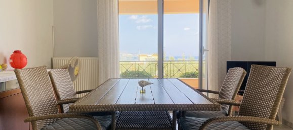 4 bedrooms Commercial property in Chania, Greece No. 27 22