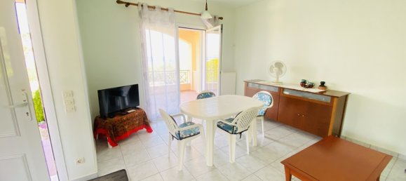 4 bedrooms Commercial property in Chania, Greece No. 27 3