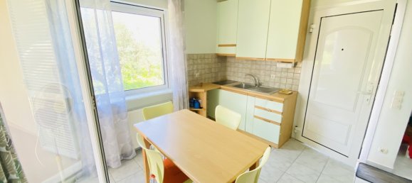 4 bedrooms Commercial property in Chania, Greece No. 27 2