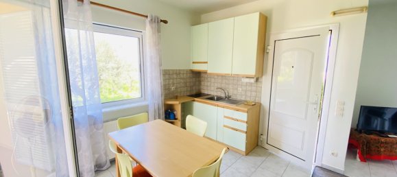 4 Schlafzimmer Haus in Chania, Greece, Nr. 27 5