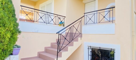 4 Schlafzimmer Haus in Chania, Greece, Nr. 27 9