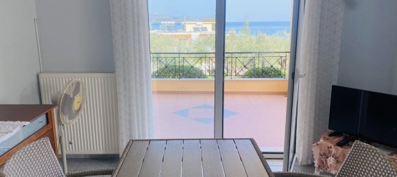 4 bedrooms Commercial property in Chania, Greece No. 27 20