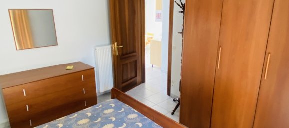 4 bedrooms Commercial property in Chania, Greece No. 27 15