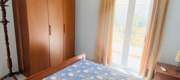 4 bedrooms Commercial property in Chania, Greece No. 27 16