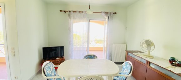 4 bedrooms Commercial property in Chania, Greece No. 27 4