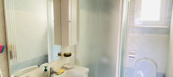 4 bedrooms Commercial property in Chania, Greece No. 27 14