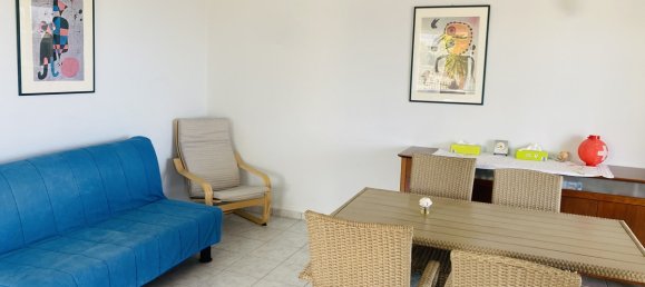 4 bedrooms Commercial property in Chania, Greece No. 27 23