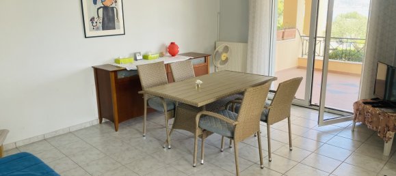 4 bedrooms Commercial property in Chania, Greece No. 27 17