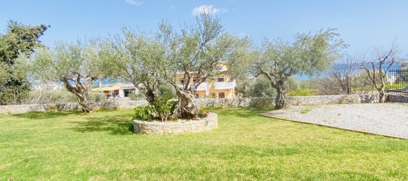 4 bedrooms Commercial property in Chania, Greece No. 27 11