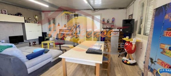 Квартира с 5 спальнями в Сиракузы, Италия № 249002 13