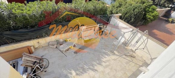 Квартира с 5 спальнями в Сиракузы, Италия № 249002 10