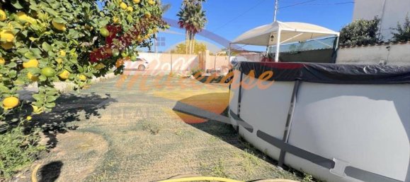 Квартира с 5 спальнями в Сиракузы, Италия № 249002 14