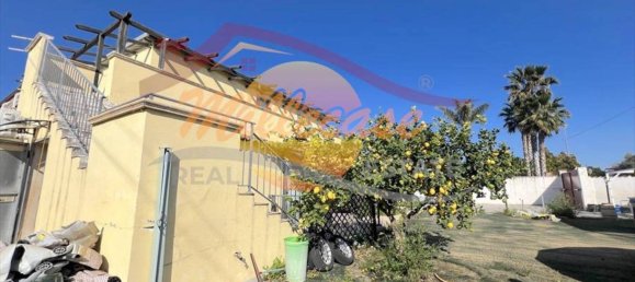 Квартира с 5 спальнями в Сиракузы, Италия № 249002 19