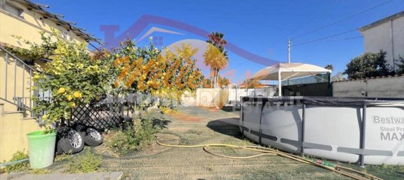 Квартира с 5 спальнями в Сиракузы, Италия № 249002 21