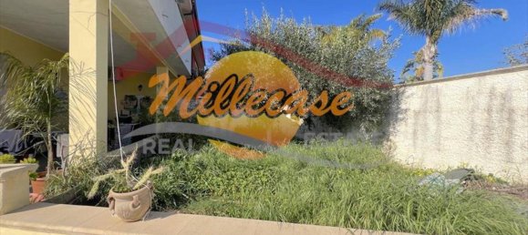 Квартира с 5 спальнями в Сиракузы, Италия № 249002 25