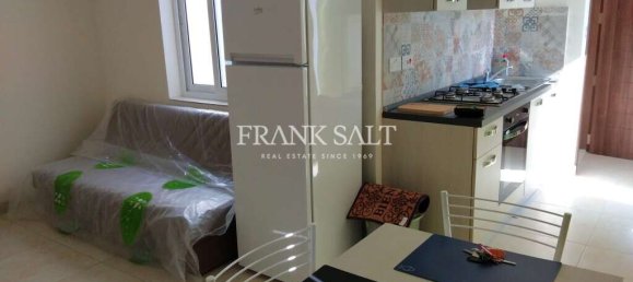 2 chambres Penthouse à San Gwann, Malta No. 9907 2