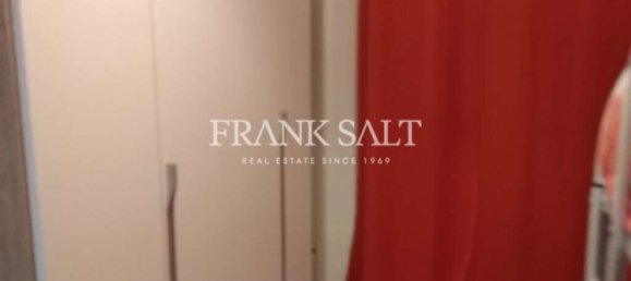 2 chambres Penthouse à San Gwann, Malta No. 9907 6