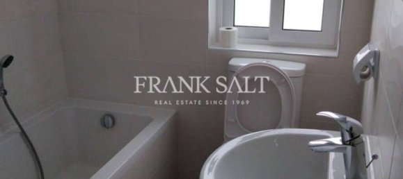 2 chambres Penthouse à San Gwann, Malta No. 9907 7