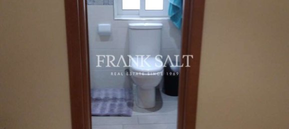 2 chambres Penthouse à San Gwann, Malta No. 9907 4