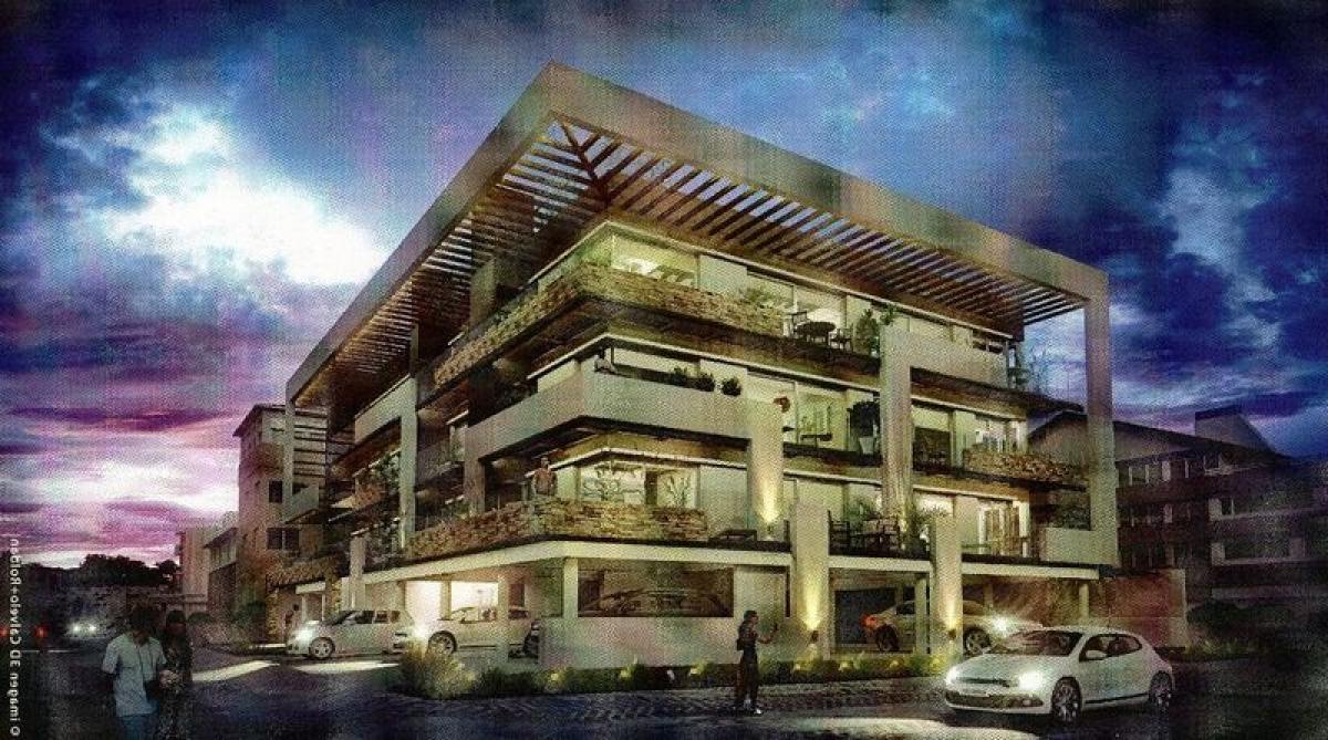 Estudio en Mar del Plata, Argentina No. 88027