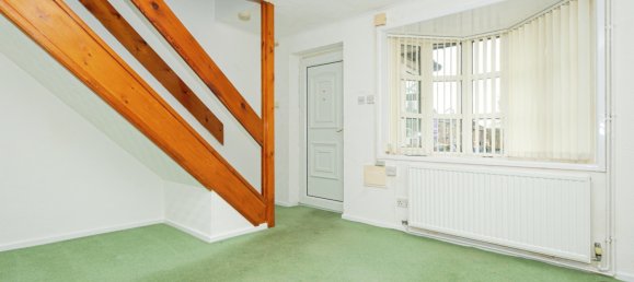 2 bedrooms House in Ashton-under-Lyne, United Kingdom No. 1860 2