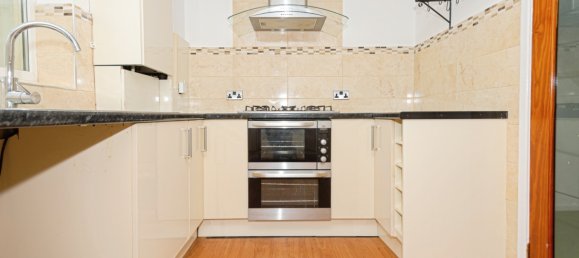 2 bedrooms House in Ashton-under-Lyne, United Kingdom No. 1860 4