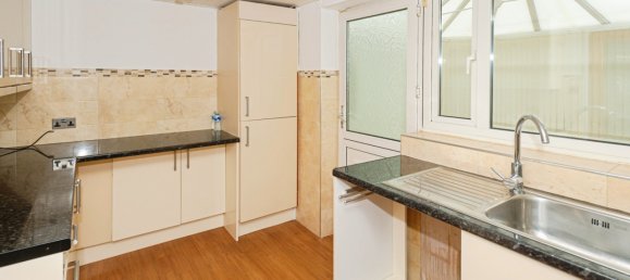 2 bedrooms House in Ashton-under-Lyne, United Kingdom No. 1860 5