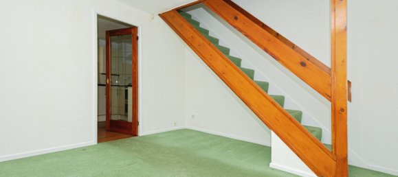 2 bedrooms House in Ashton-under-Lyne, United Kingdom No. 1860 3