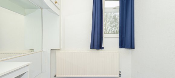 2 bedrooms House in Ashton-under-Lyne, United Kingdom No. 1860 9