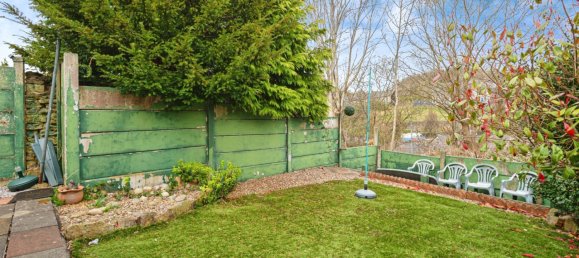 2 bedrooms House in Ashton-under-Lyne, United Kingdom No. 1860 12