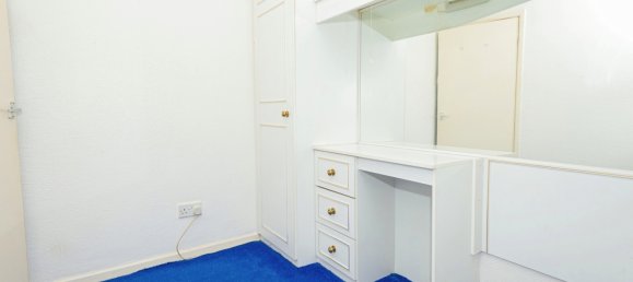 2 bedrooms House in Ashton-under-Lyne, United Kingdom No. 1860 8