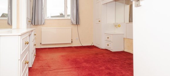 2 bedrooms House in Ashton-under-Lyne, United Kingdom No. 1860 10