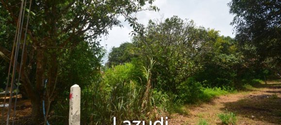  Commercial property in Ko Samui, Thailand No. 24252 2