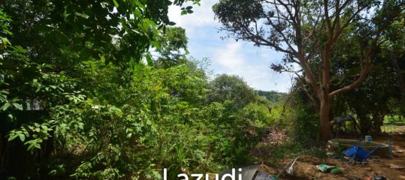  Commercial property in Ko Samui, Thailand No. 24252 4