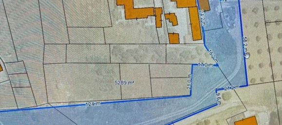 7غرفة منزل في Marsala, Italy رقم 136122 15