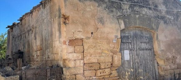 7غرفة منزل في Marsala, Italy رقم 136122 14