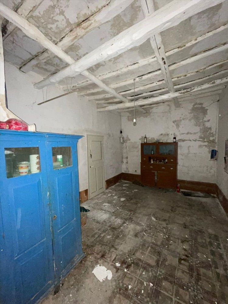 7غرفة منزل في Marsala, Italy رقم 136122