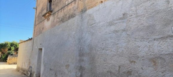 7غرفة منزل في Marsala, Italy رقم 136122 16