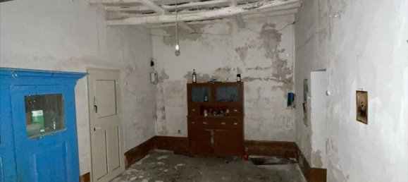 7غرفة منزل في Marsala, Italy رقم 136122 7