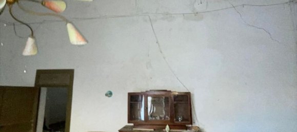 7غرفة منزل في Marsala, Italy رقم 136122 8