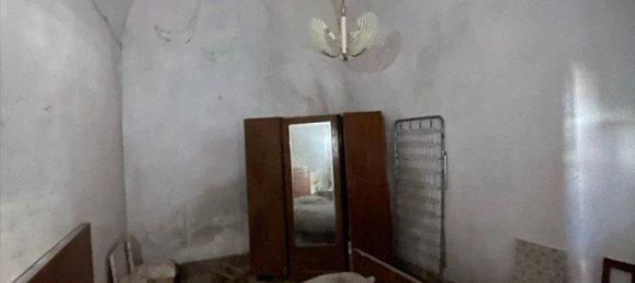 7غرفة منزل في Marsala, Italy رقم 136122 9